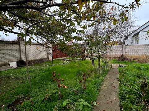 будинок за адресою вул Бойченка