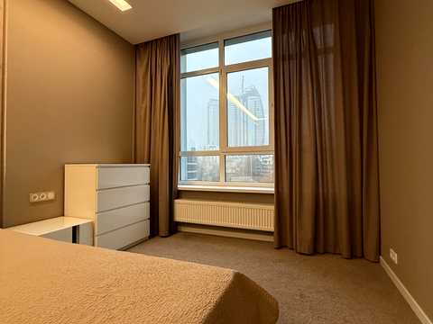 квартира за адресою Джона Маккейна вул. (Івана Кудрі), 7