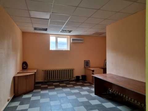 коммерческая по адресу Михаила Брайчевского ул. (Металістів), 11-А