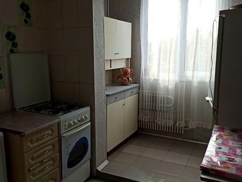 квартира по адресу Матюшенко ул., 3