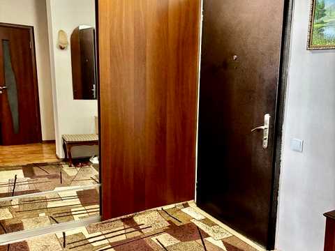 квартира по адресу Печерська ул., 6