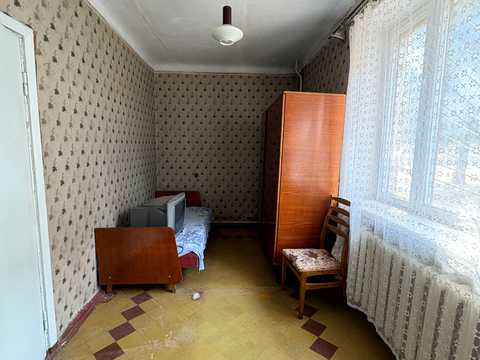 квартира за адресою Олега Бондаренка вул. (28-ї Армії), 1