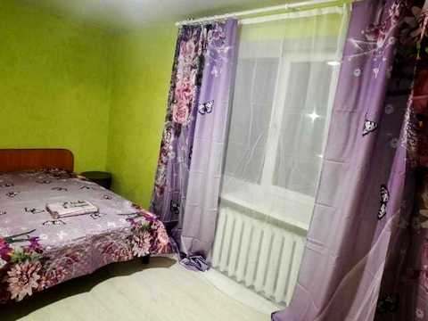 квартира по адресу Соборности ул. (Косиора), 40