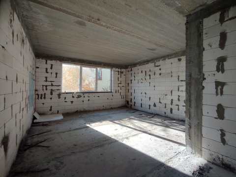 дом по адресу Чорноморська, 9