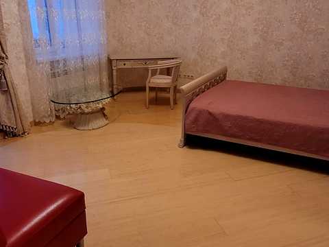 квартира за адресою Київ, Ярославів Вал вул., 11
