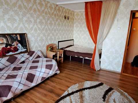 квартира за адресою Шевченка вул., 14