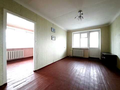 квартира за адресою вул.Театральна, 30