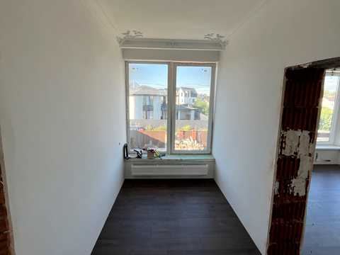 будинок за адресою Смерекова, 17