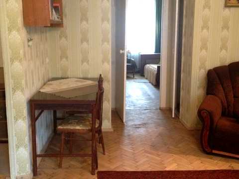 квартира за адресою Авіаконструктора Антонова вул. (Авіації), 15