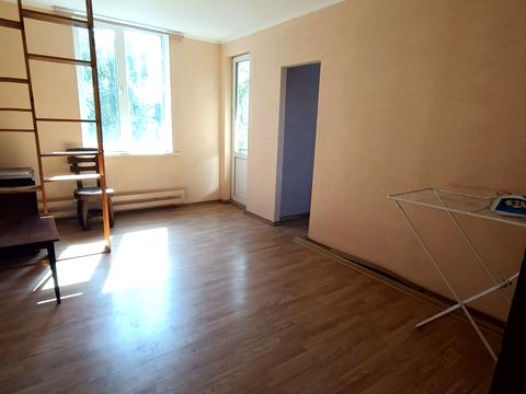 квартира за адресою Владимира Великого, 10а