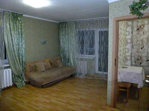 квартира за адресою Фонтанская дорога , 2 