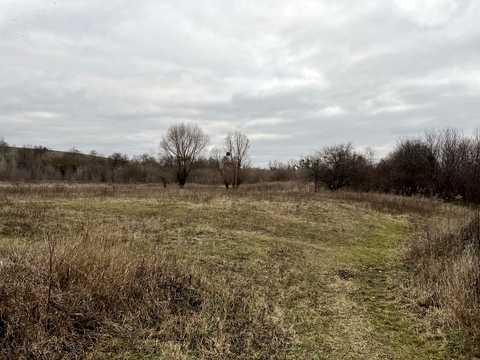участок по адресу Гагаріна