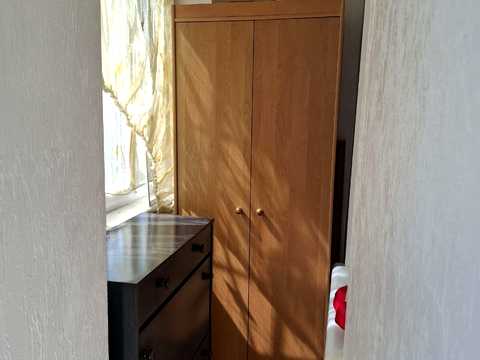 квартира по адресу Косвенная ул. (Скісна), 78