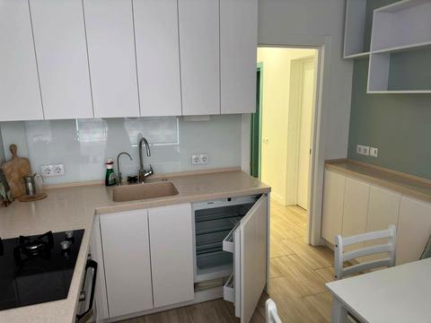 квартира по адресу Туровская ул., 32