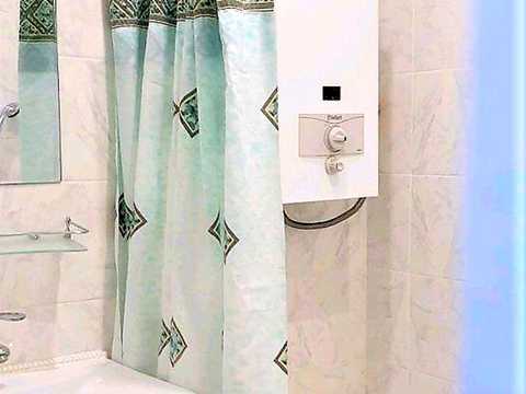 квартира по адресу Культуры ул., 12