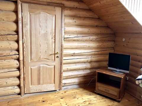 будинок за адресою Івана Франка вул.