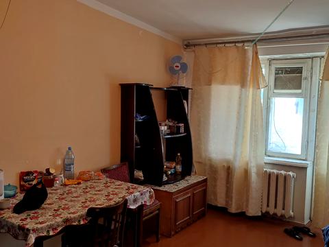 квартира по адресу Костянтина Великого ул., 18