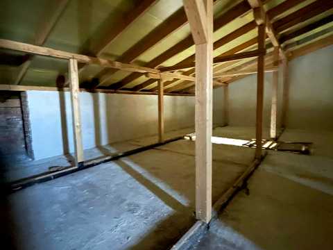 квартира за адресою Івано-Франківськ, Романа Вірастюка вул., 6