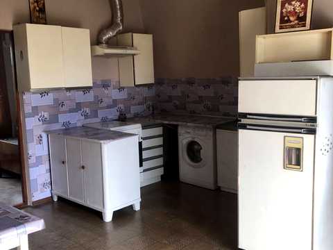 будинок за адресою Жовта, 521
