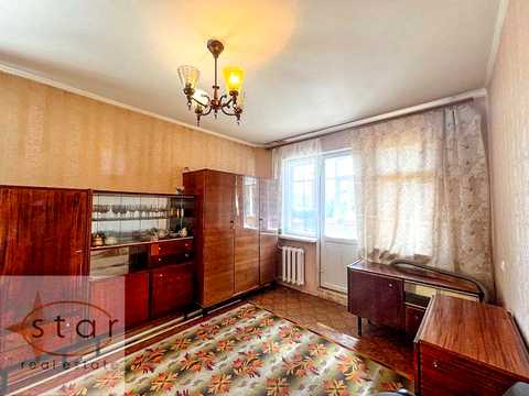 квартира за адресою Шевченка вул., 47-А