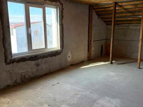 будинок за адресою Абрікосова, 8