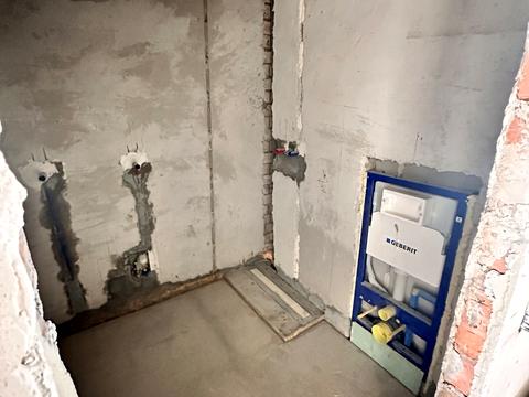 квартира по адресу Багряного ул., 35-А