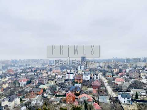 квартира по адресу Кахи Бендукидзе ул., 2