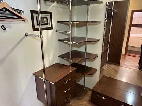 квартира за адресою 5-та Слобідська вул., 74
