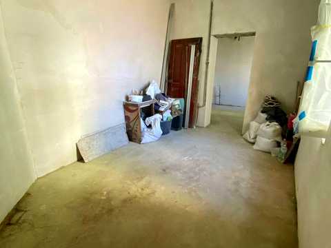 квартира за адресою Ринок пл., 8