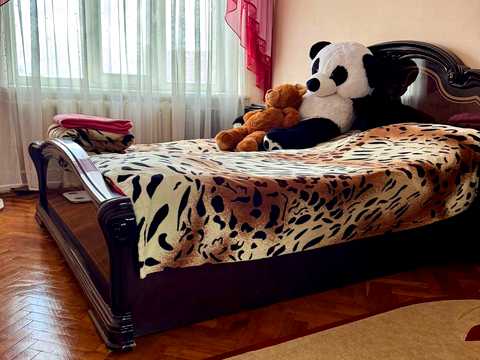 квартира по адресу Кирилловская ул. (Фрунзе), 131