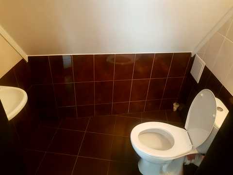 комерційна за адресою Прорізна вул., 12А