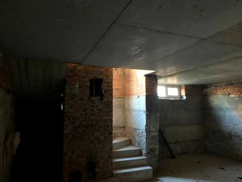 будинок за адресою Широка вул., 31