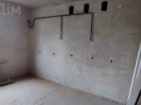 будинок за адресою Степана Бандери вул., 10