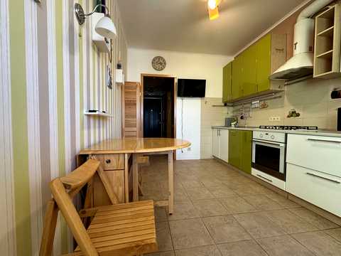 квартира за адресою Тараса Шевченка бульв., 10