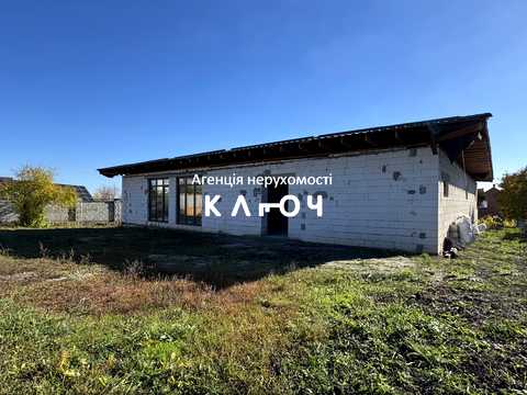 будинок за адресою Українська