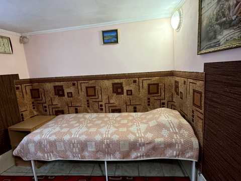 комната по адресу Коцюбинского просп., 8