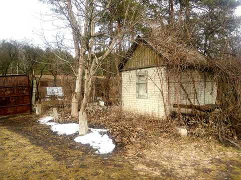 дом по адресу Гагарина