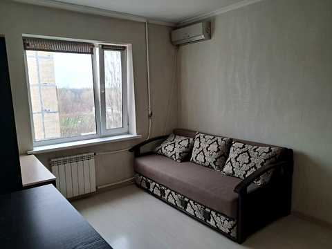 квартира за адресою Остафія Дашкевича вул. (Курнатовського), 6