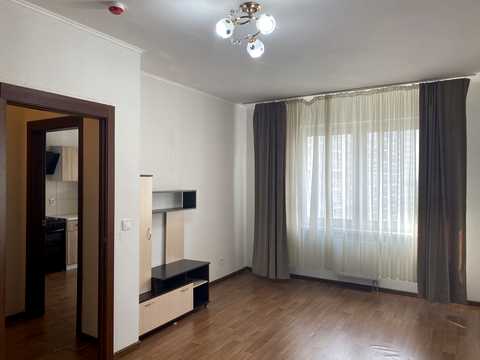 квартира за адресою Бориса Гмирі вул., 18