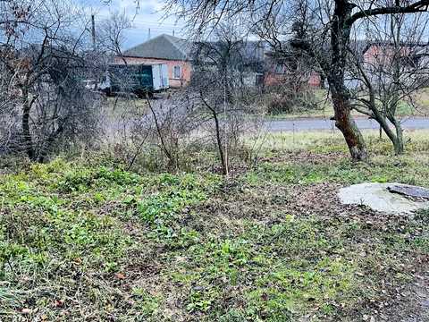 дом по адресу Соколовская ул. (Соколова)