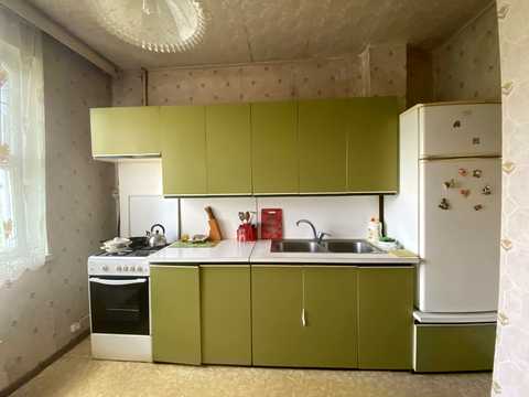 квартира за адресою Сержа Лифаря вул. (Олександра Сабурова), 1