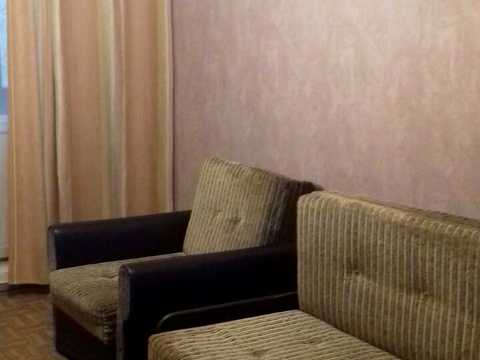 квартира за адресою Райдужна вул., 45