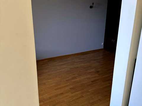 квартира по адресу Татьяны Яблонской ул., 6
