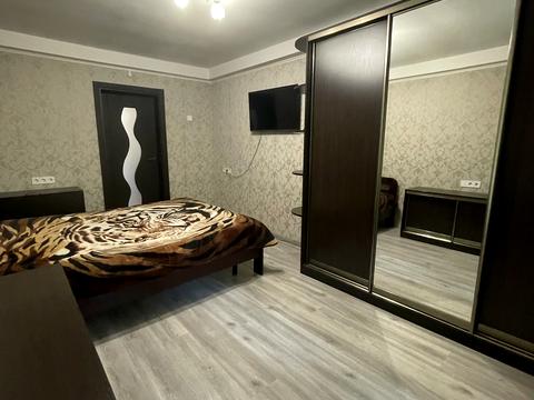 квартира за адресою Зодчих вул., 38