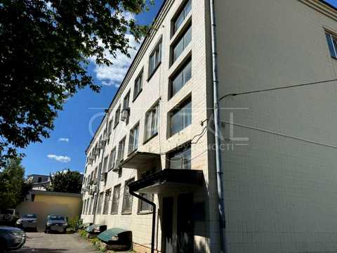 коммерческая по адресу Леси Украинки ул., 54