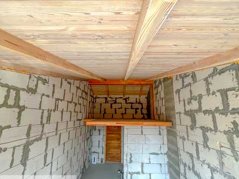 квартира по адресу Ивана Мазепы ул. (Щорса), 72Б