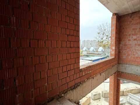 коммерческая по адресу Верхнегорская ул., 30