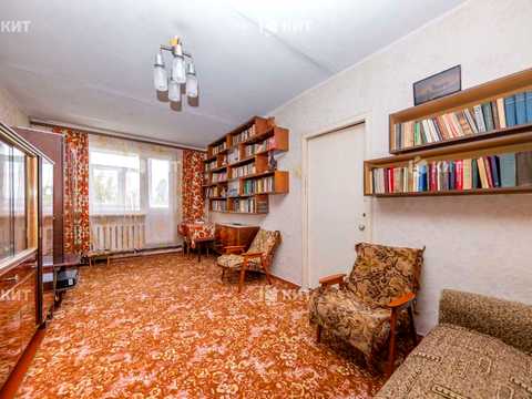 квартира за адресою Гвардійців-Широнінців вул., 13