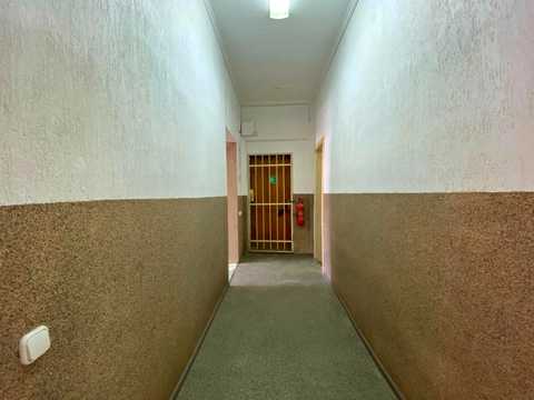 коммерческая по адресу Химическая ул., 4