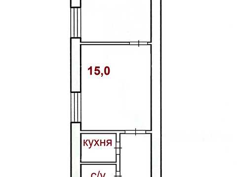 комерційна за адресою Одеса, Маланова пров., 6